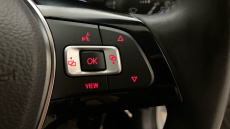 Volkswagen Polo 1.0 TSI 95 Beats 5dr Petrol Hatchback